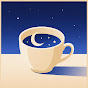 A Cup of Dreams logo