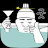 @형-h8n