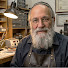 mEbrR7a8Xh0-channel-avatar-David Cohen’s Jewish Way