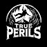 MQ-6_7xP3pc-channel-avatar-True Perils