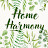 Home Harmony