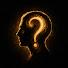 8vS3G-2g8Q4-channel-avatar-Psychologie Esprit