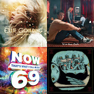 playlist.header.title