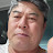 @양정관-z4b