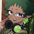 H6zm8IbK7Hs-channel-avatar-香林　まち