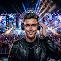 kjL_FVqvGrA-channel-avatar-DJ Vortex – Tomorrowland