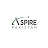 ASPIRE Pakistan Official - Pak Angels, NIB, NAIT