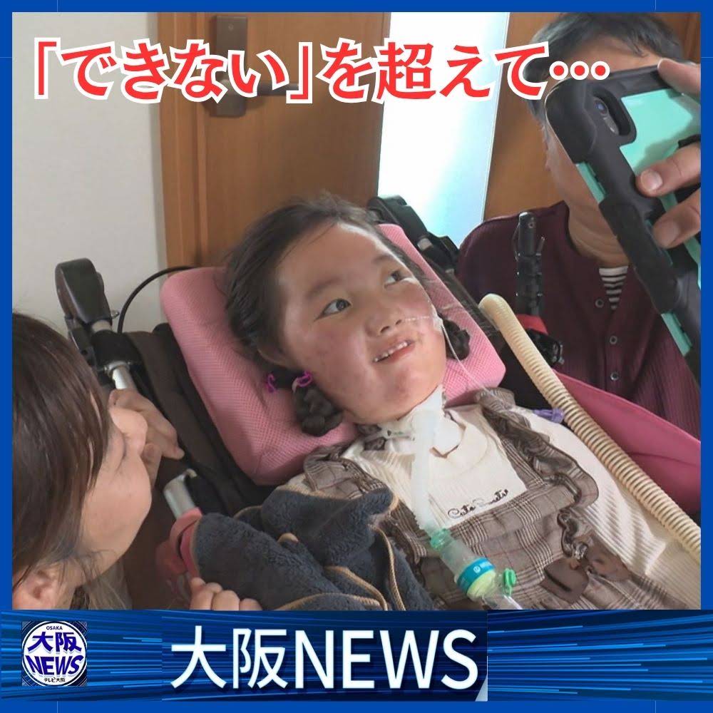 に ちゃん ニュース