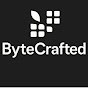 ByteCrafted logo