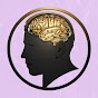 Bullion Mindset logo
