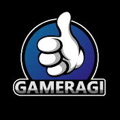 Gameragi Games