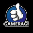 Cy0LNWMDTK0-channel-avatar-Gameragi Games
