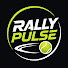 LwGanF_AIlA-channel-avatar-Rally Pulse