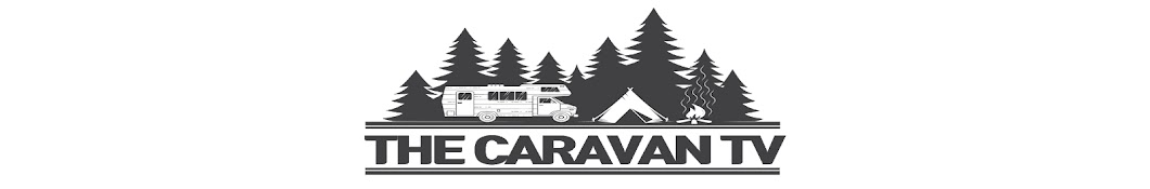 THE CARAVAN TV Avatar de chaîne YouTube