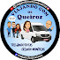3s6M3Zw32gY-channel-avatar-Viajando com os Queiroz