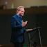 N2M78NgbchI-channel-avatar-Calvary Tucson with Robert Furrow