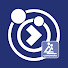 H2gyUwZqInI-channel-avatar-TV Comunhão