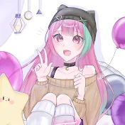こはくちゃんねる