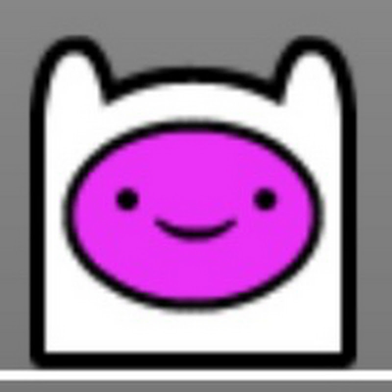 UnickGD