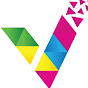 Viveprinting logo
