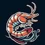 ShrimpHead logo