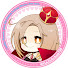 5QuwrQPl-7c-channel-avatar-はな / HANAch