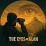 TnMS4NQjjoE-channel-avatar-The Eyes of Alan