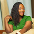 BiI0EdsN_D8-channel-avatar-Doreen Nasasira