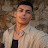 @Leonardo_Pires