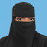pu6SvUPFz-Y-channel-avatar-حنين HANIN