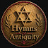 e8pD8FYRHUw-channel-avatar-Hymns of Antiquity