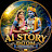 @AIStoryDoomyt