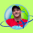 7qBCBYA2ClY-channel-avatar-Diego Del Vescovo