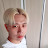 @jamesjung9423