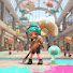 dhE66bJvYvo-channel-avatar-NOISYの遊VIVA