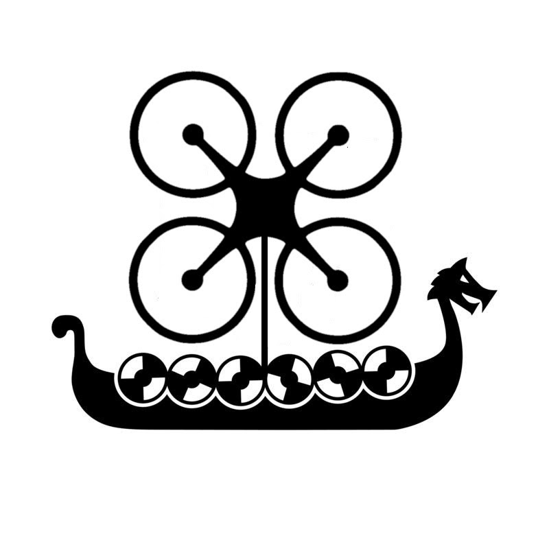 Viking Media