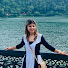 j2RxHpznfow-channel-avatar-Zindagi ek safar by Ayushi