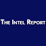 2f5Y9GHWycI-channel-avatar-The Intel Report