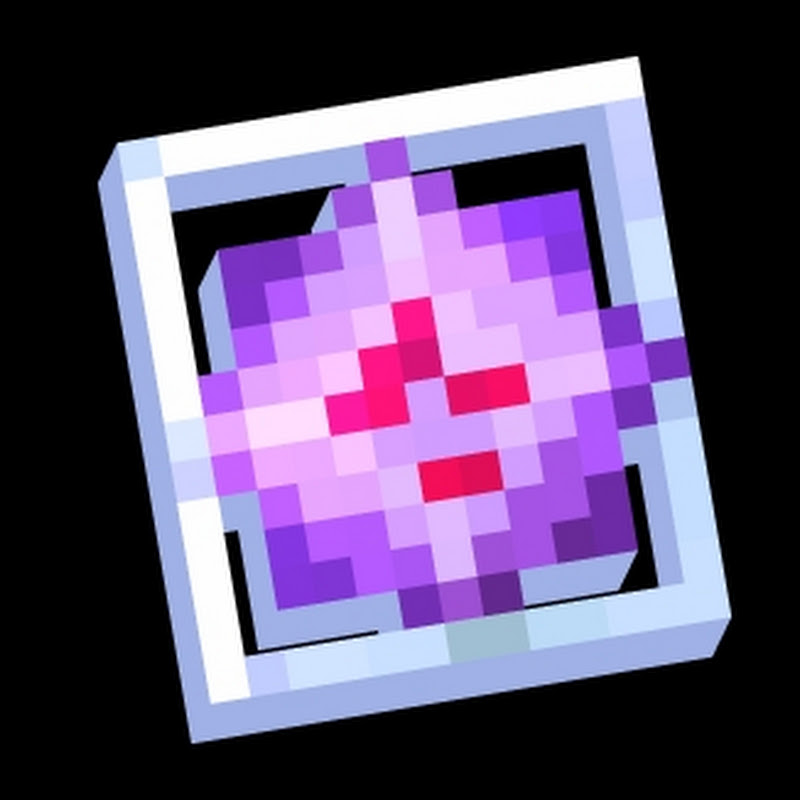 Hire NOTANSH13 — Gaming YouTube creator for sponsorships