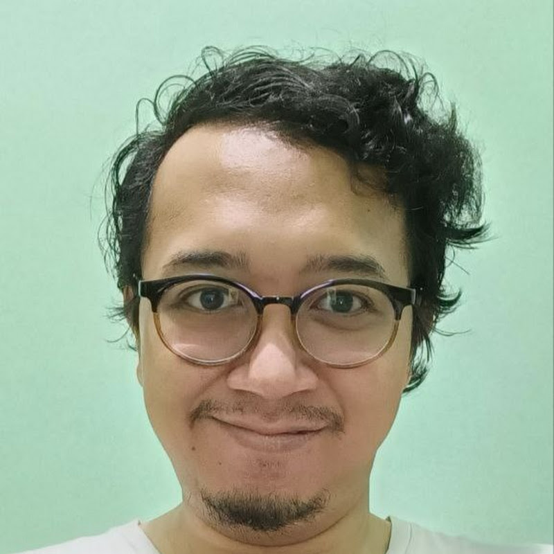 Hanif Mahaldi