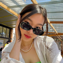 nicole hong avatar