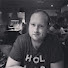 Hum2BoNUkZs-channel-avatar-Camtheman