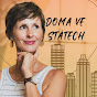 Doma ve Státech Avatar