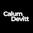 Calum Devitt