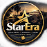 S1YYF2m5X4U-channel-avatar-StarEra