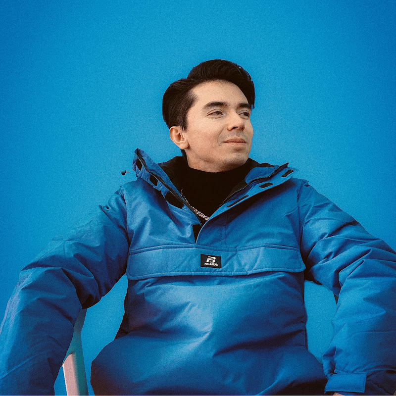 Dola – Rap/Hip Hop