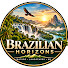 Bx9aqge1rj0-channel-avatar-Brazilian Horizons