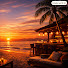 NDySVFXXgi8-channel-avatar-The Evening Flow