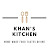@Khans__kitchen23