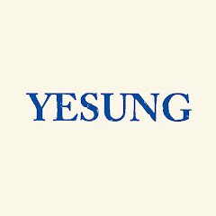 YESUNG